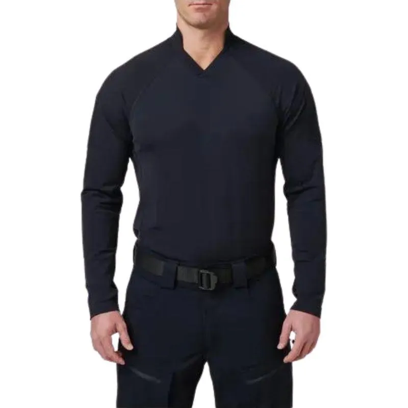 5.11 TACTICAL V.XI SIGURD LONG SLEEVE SHIRT