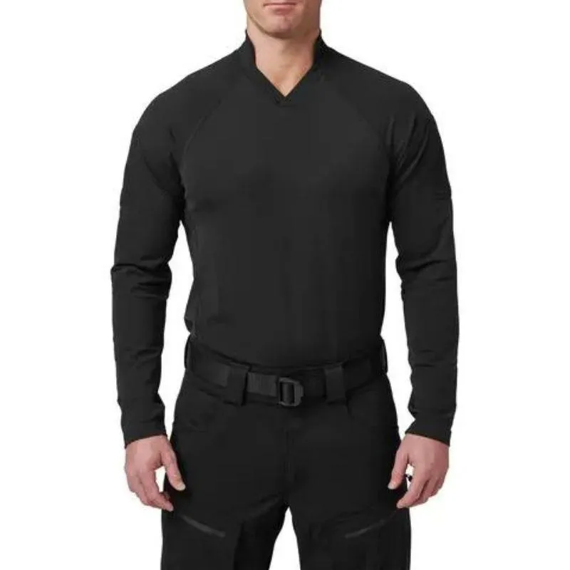 5.11 TACTICAL V.XI SIGURD LONG SLEEVE SHIRT