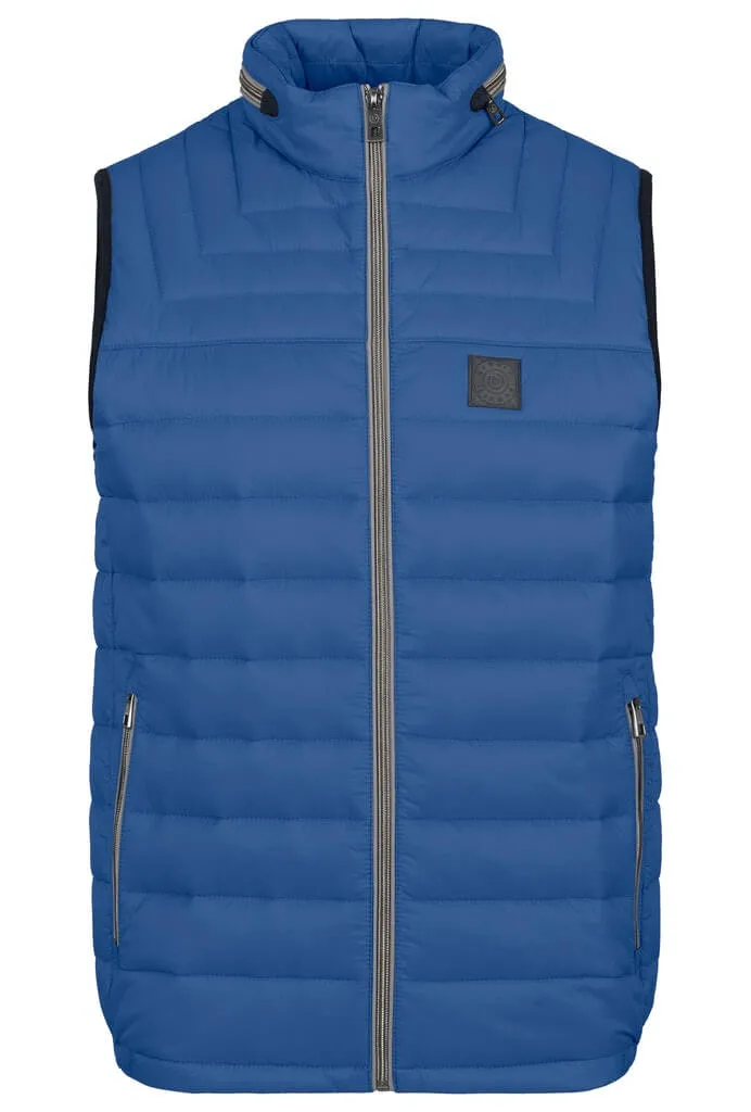 Air Series Gilet