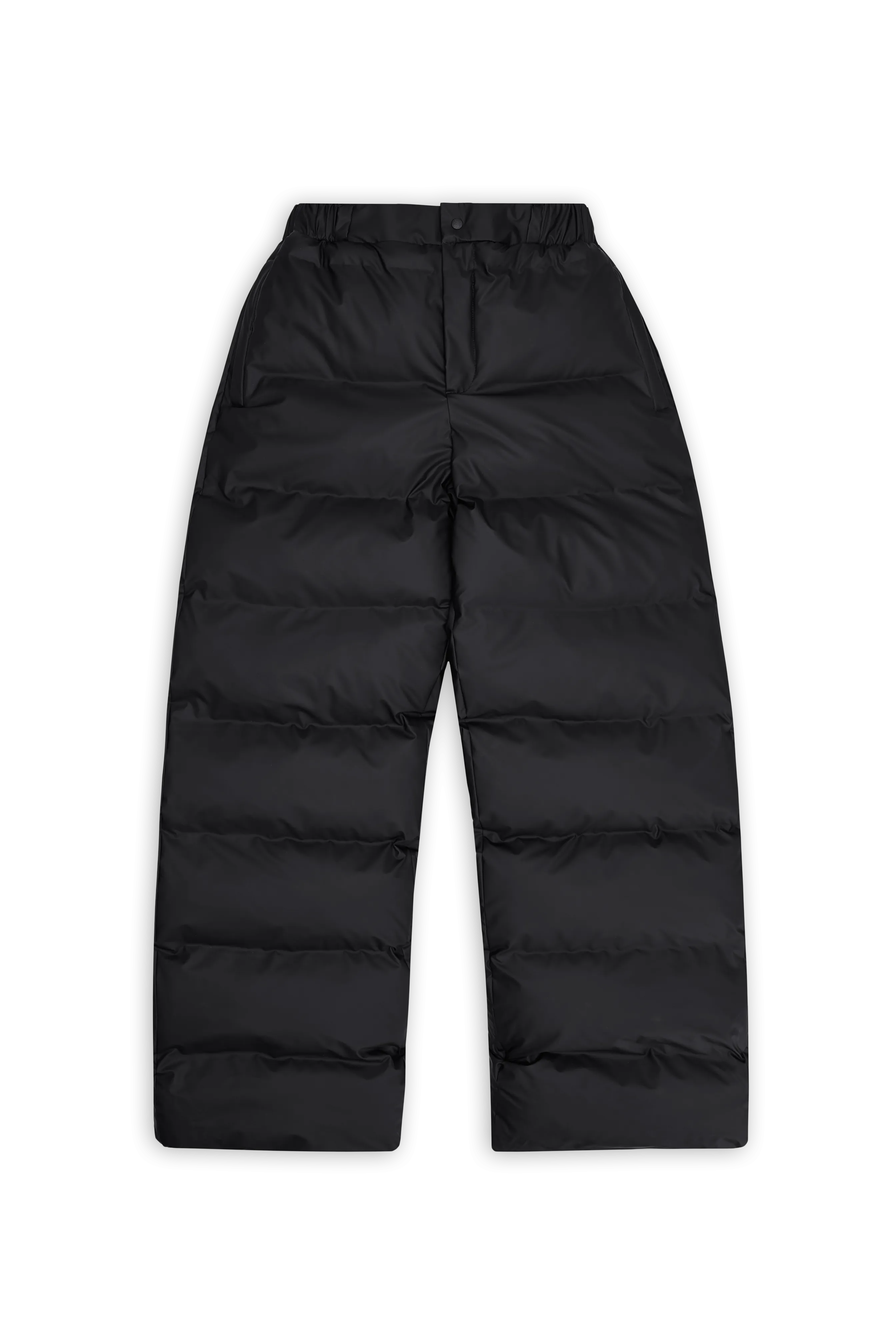 Alta Puffer Pants Regular