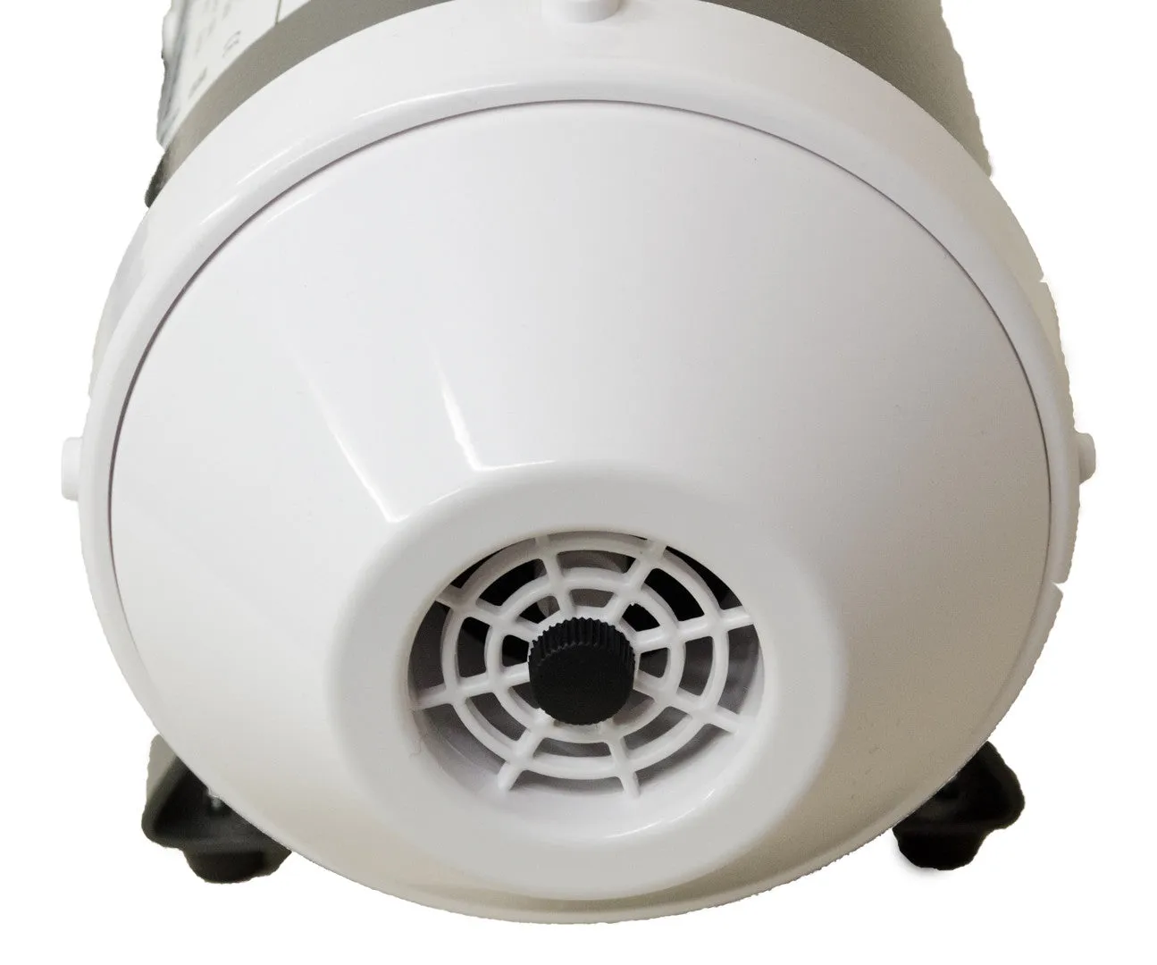 Animal House Single Motor Dryer – Assorted Colours