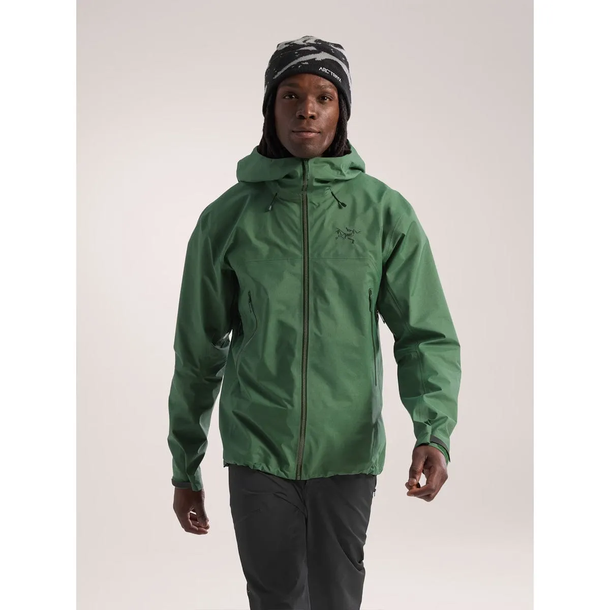 Arc'teryx Men's Beta SL Jacket