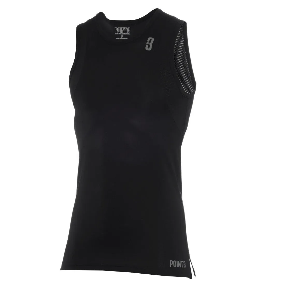 BASE LT - Lightweight Base Layer