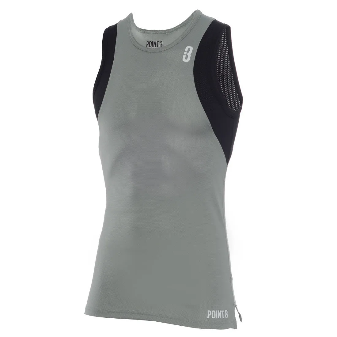 BASE LT - Lightweight Base Layer