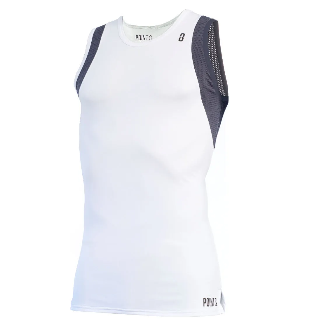 BASE LT - Lightweight Base Layer