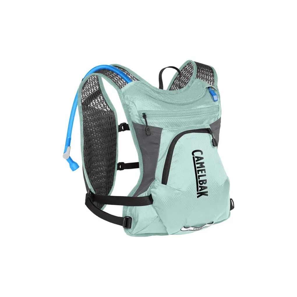 CamelBak Women's Chase Bike Vest 50oz Hydration Pack