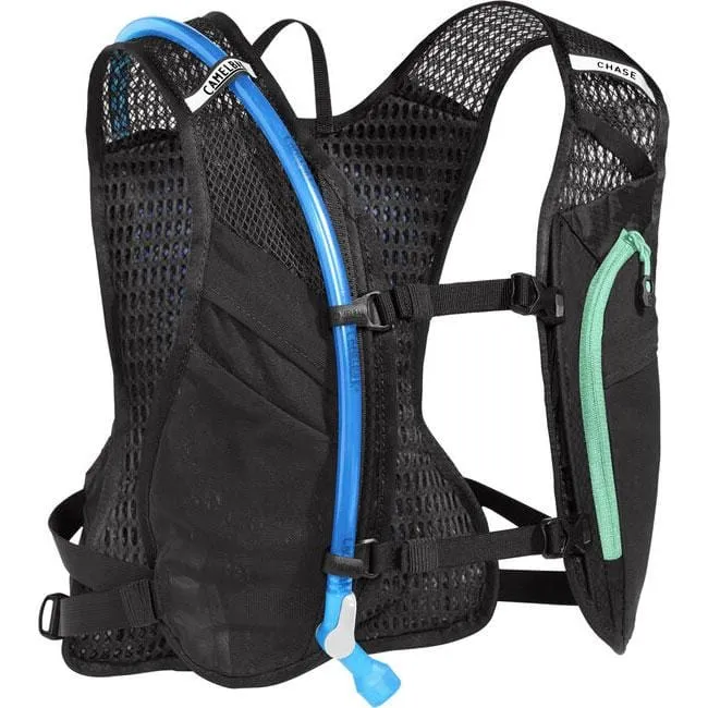 CamelBak Women's Chase Bike Vest 50oz Hydration Pack