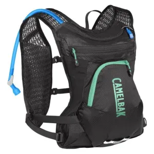 CamelBak Women's Chase Bike Vest 50oz Hydration Pack