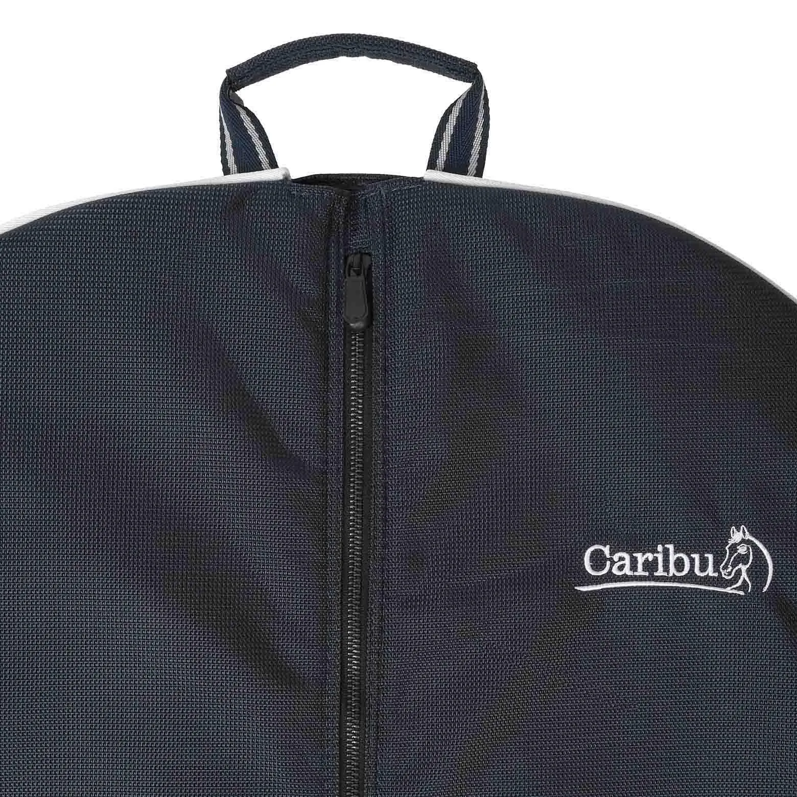 Caribu Jacket Bag