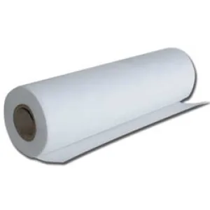 CLEARANCE - Heavy Weight (3.0 oz.) Cutaway 20" x 45yd Backing Roll