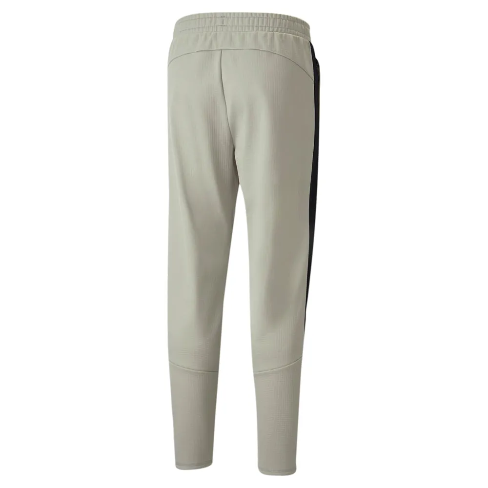 Evostripe Warm Drawstring Pants