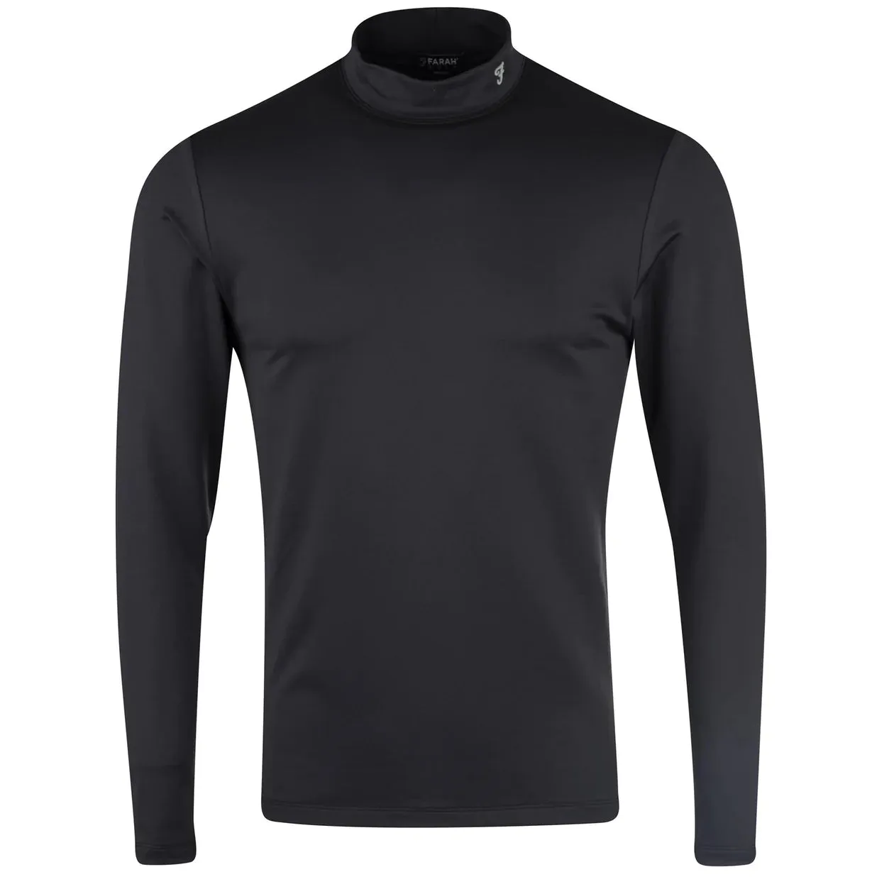 Farah Kenley Base Layer