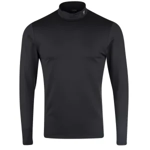 Farah Kenley Base Layer