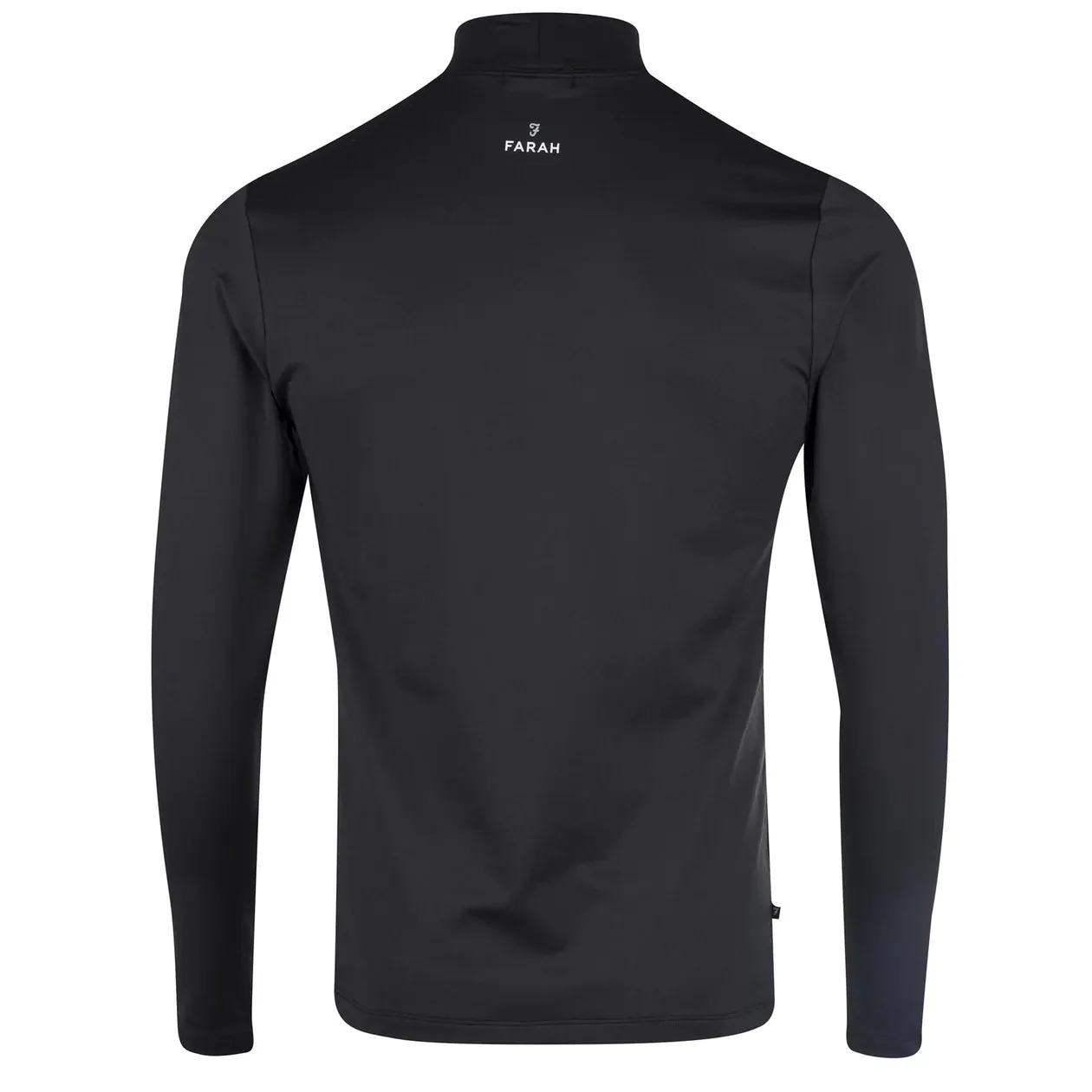 Farah Kenley Base Layer