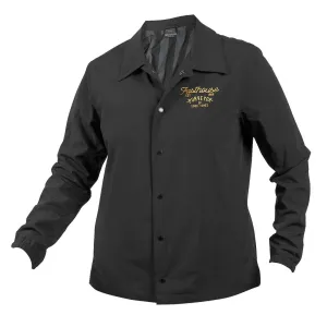 Fasthouse Women's Novel Coaches Jacket