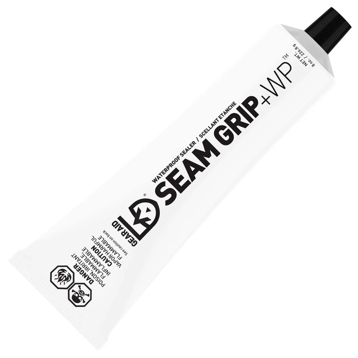 Gear Aid Seam Grip