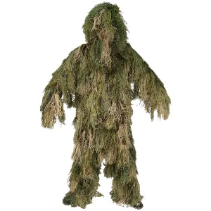 Ghillie Suit