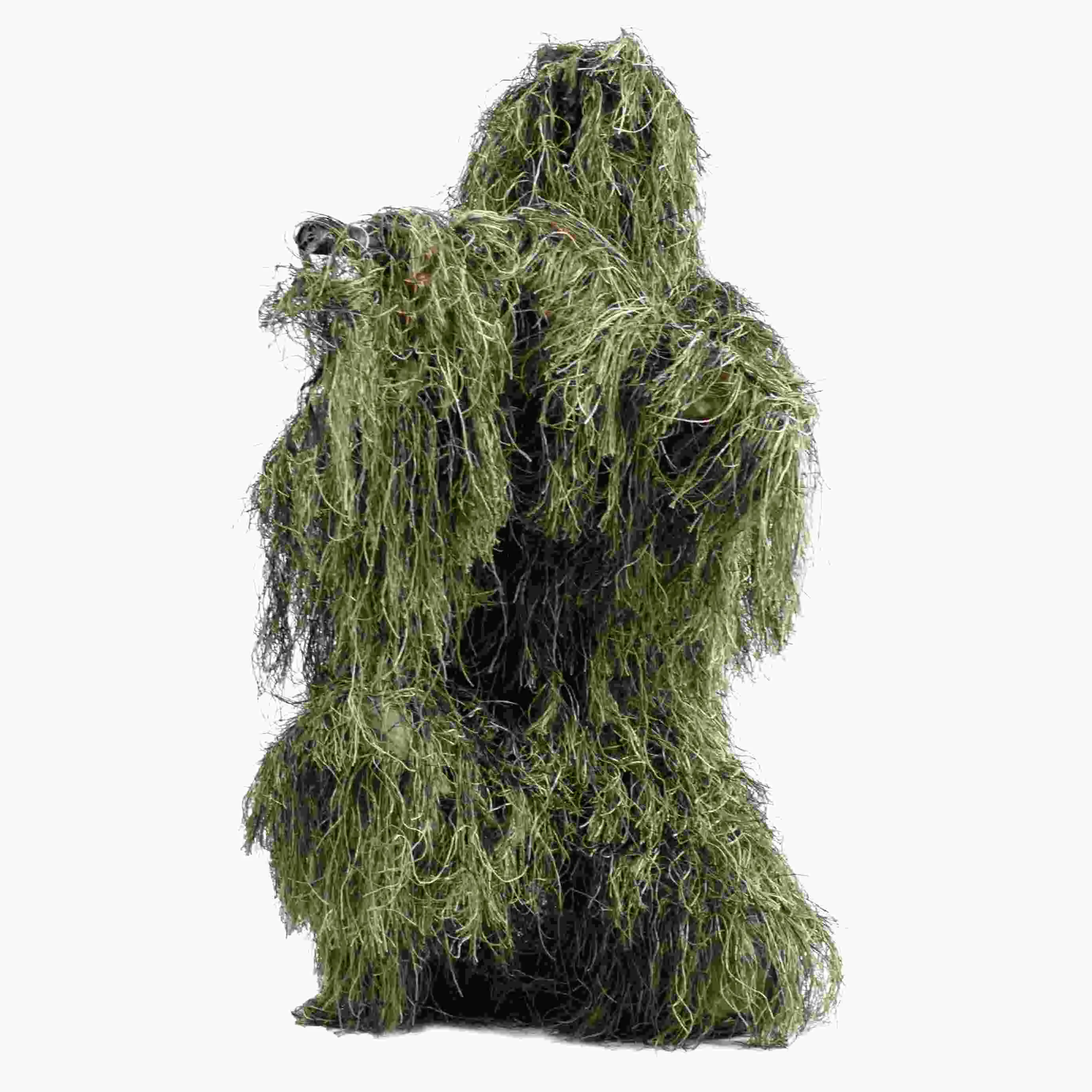 Ghillie Suit