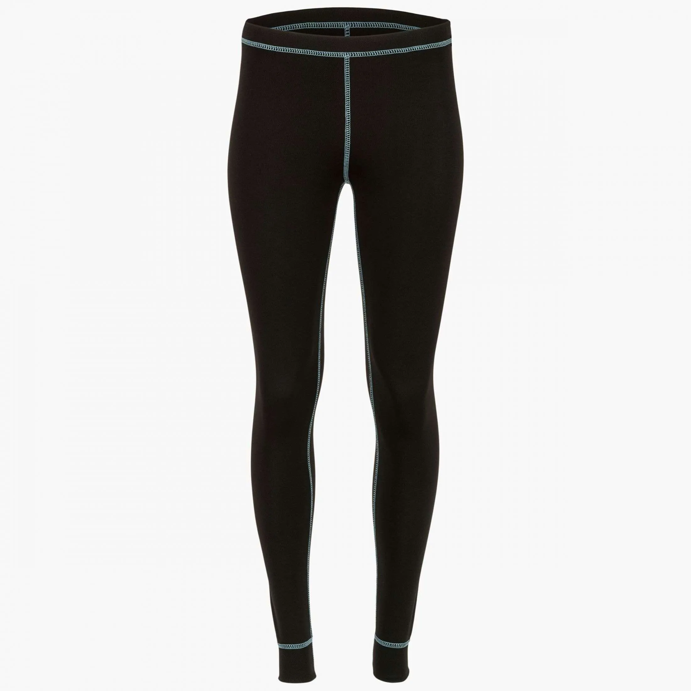 Highlander - Pro 120 Women's Leggings