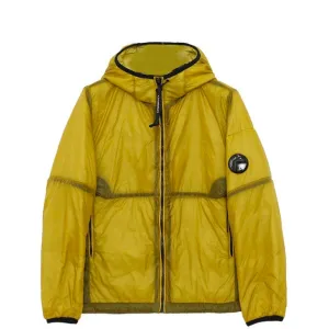 Kids CP Company Outlin PrimaLoft® Jacket