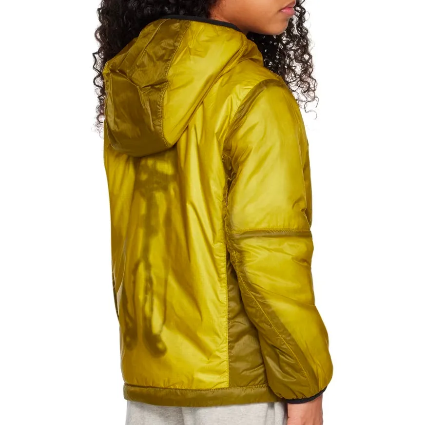 Kids CP Company Outlin PrimaLoft® Jacket