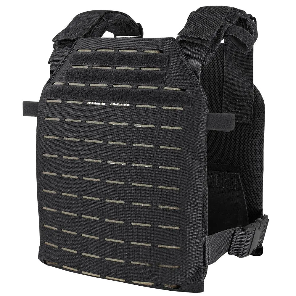 LCS Sentry Lightweight Plate Carrier