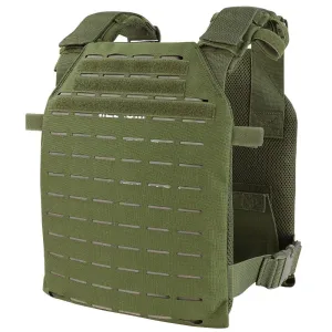 LCS Sentry Lightweight Plate Carrier