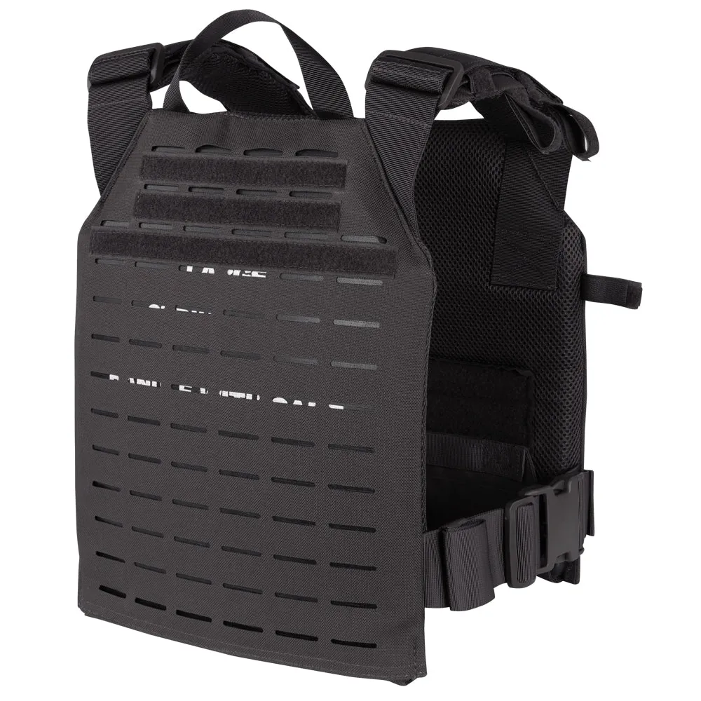 LCS Sentry Lightweight Plate Carrier