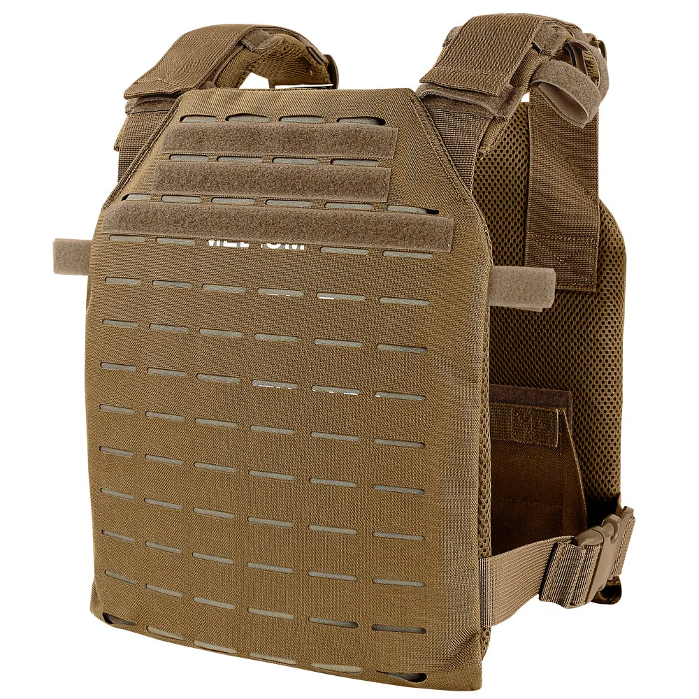 LCS Sentry Lightweight Plate Carrier