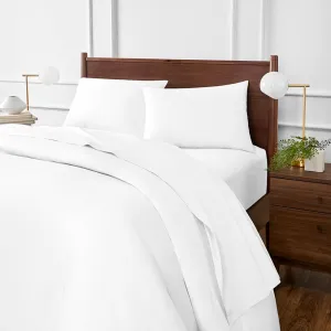 Luxe Sheet Set (Paragon)