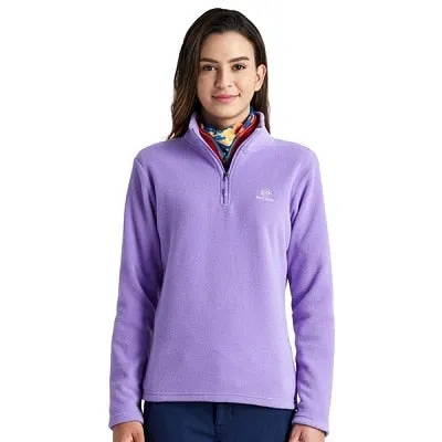 Men Women's Winter Fleece Softshell Jacket