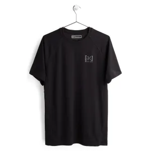 Men's Burton [ak] Helium Power Dry? Short Sleeve T-Shirt