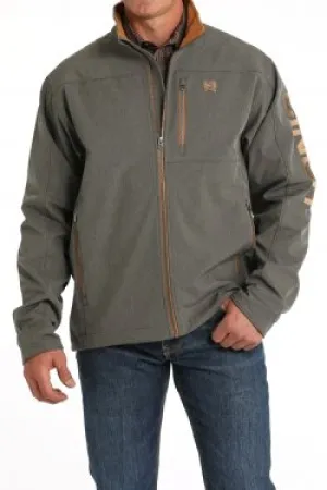 Men's Cinch Bonded Jacket