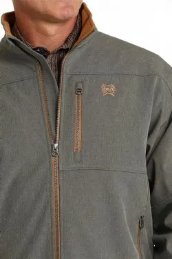 Men's Cinch Bonded Jacket