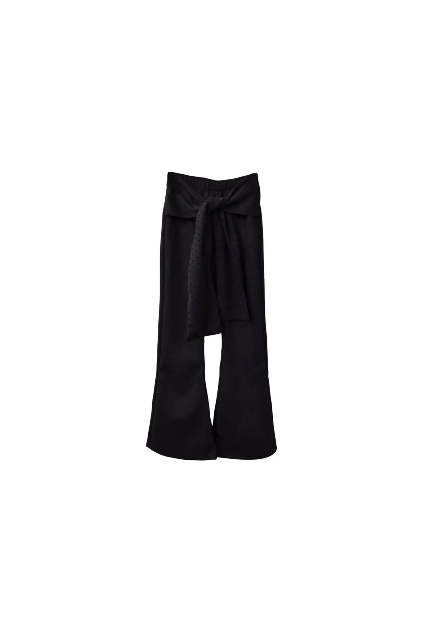 Moon Valley Pants