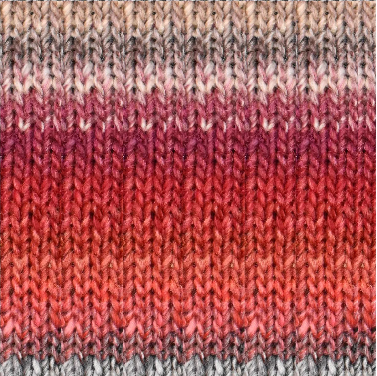 Noro Silk Garden