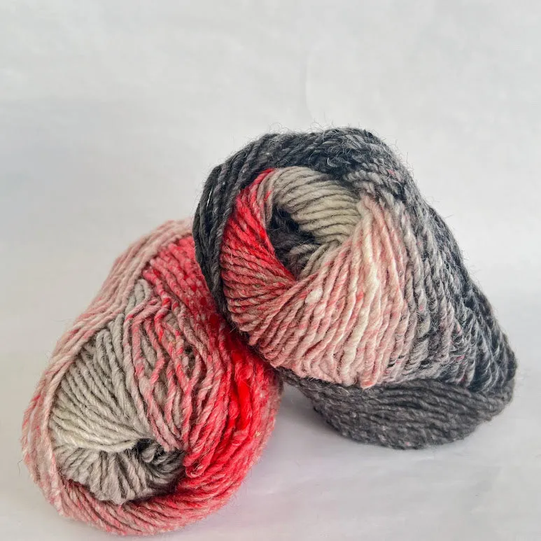 Noro Silk Garden