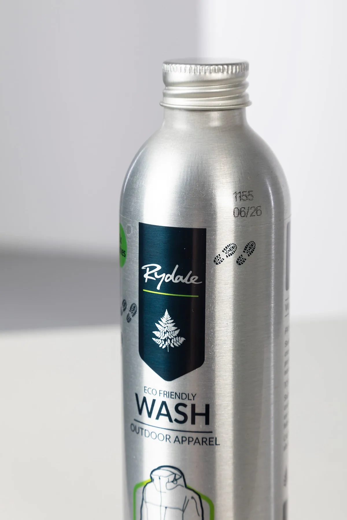 Outerwear Wash-In Cleaner - 225ml