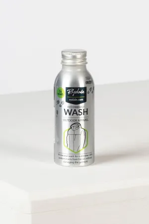 Outerwear Wash-In Cleaner - 75ml