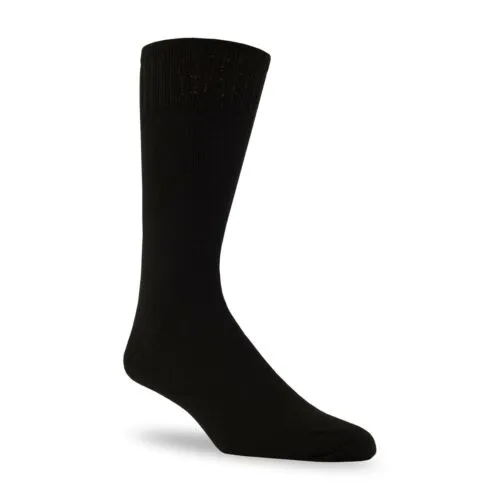 Polypropylene Socks