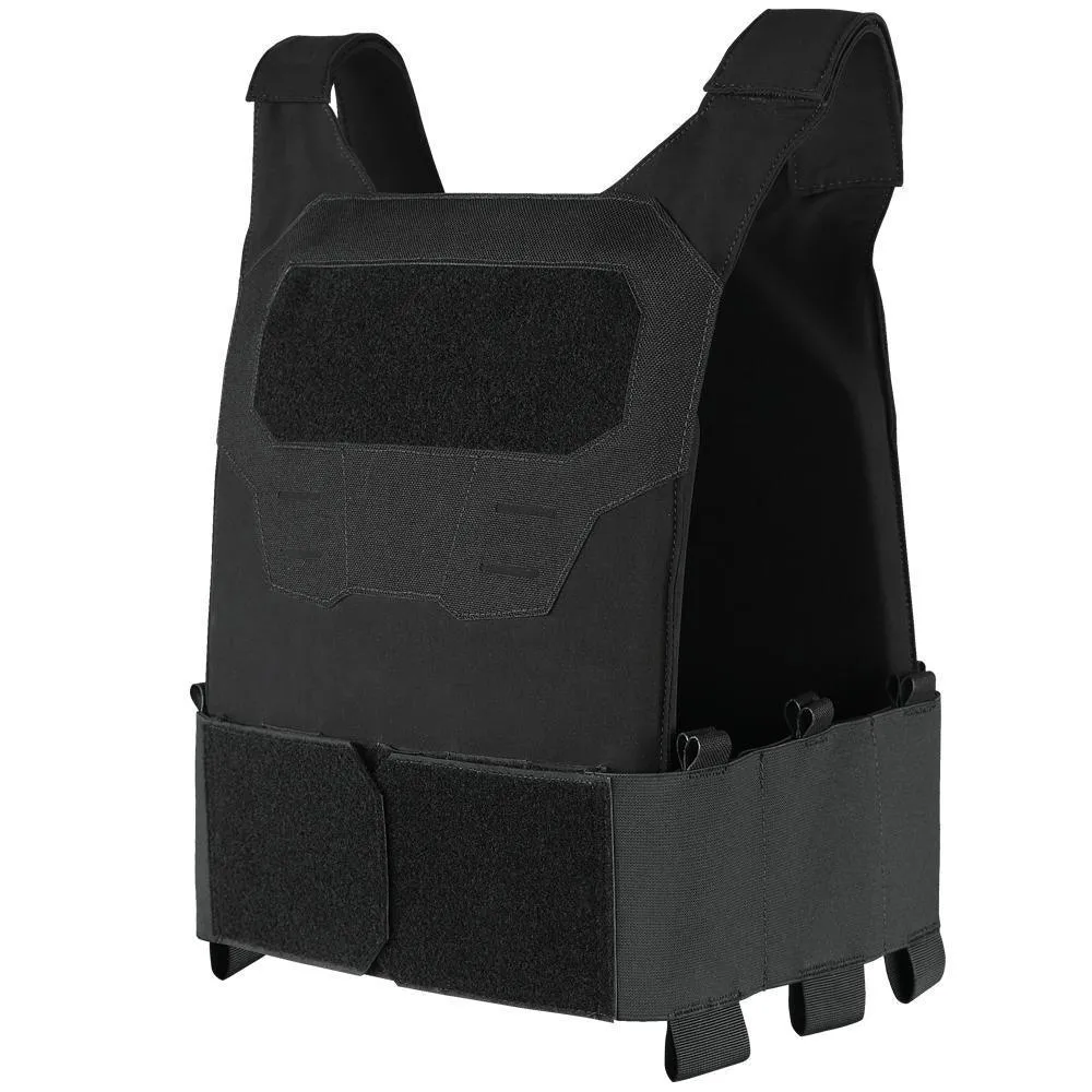 Specter Plate Carrier