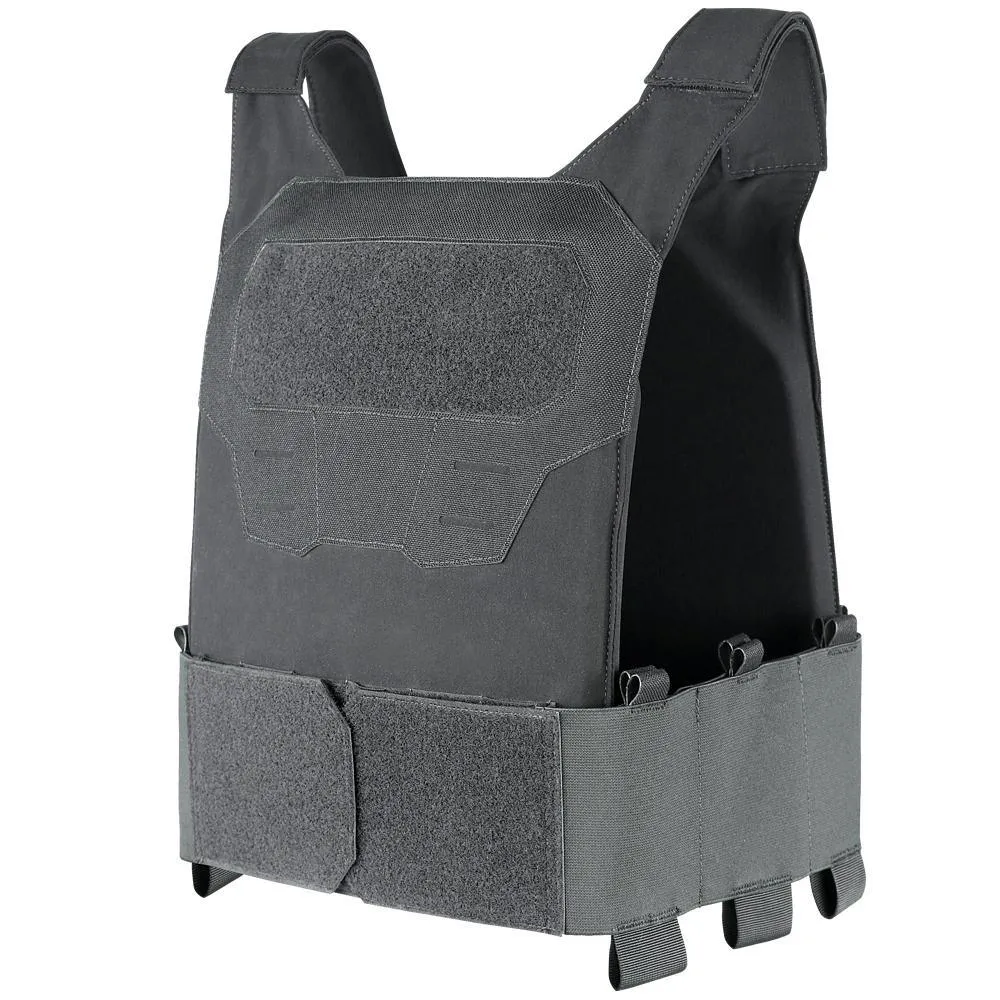 Specter Plate Carrier