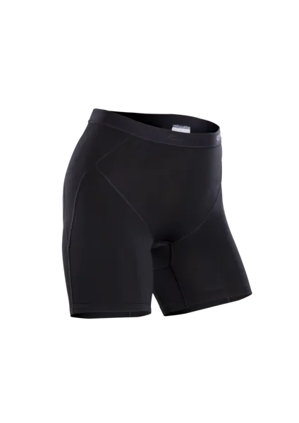 Sugoi | Midzero Bun Toaster | Women's