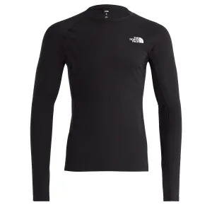 The North Face Men's Summit Pro 120 Base Layer Crew