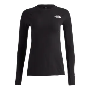 The North Face Women's Summit Pro 120 Base Layer Crew