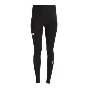 The North Face Women's Summit Pro 120 Base Layer Pants