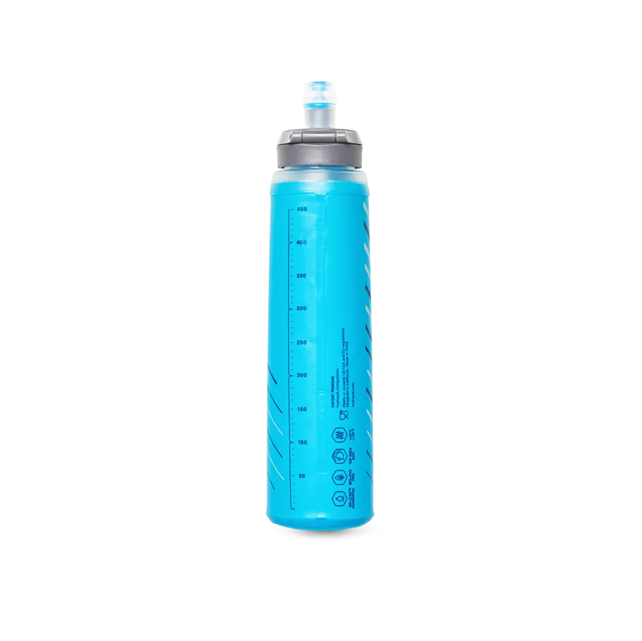 UltraFlask™ Speed 500ml 2-Pack