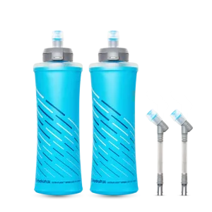 UltraFlask™ Speed 600ml 2-Pack