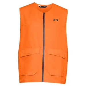 Under Armour Hunt Blaze Vest