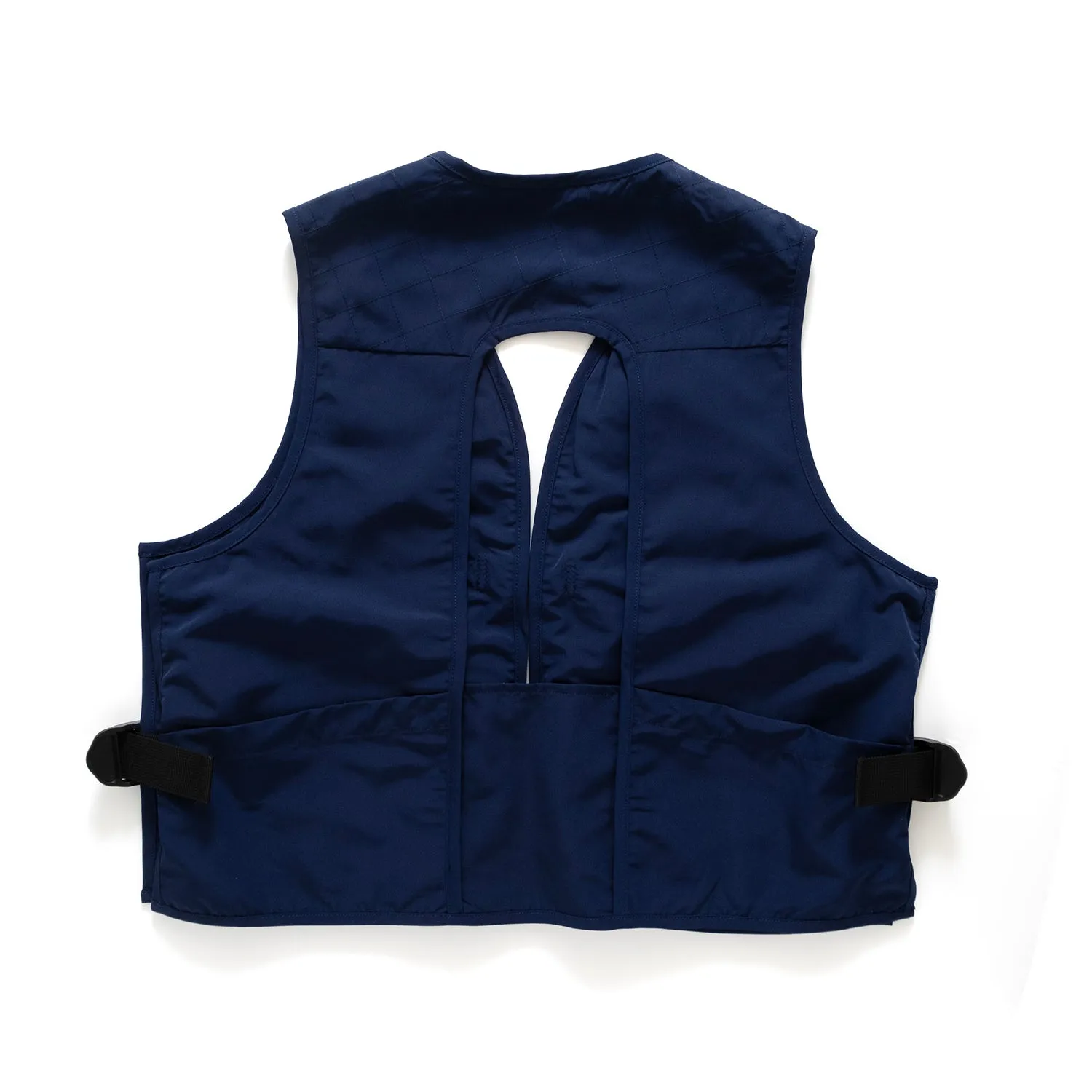 (YJ335) Outdoor Fishing Vest